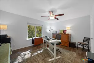 6204 Bon Terra Dr, Austin, TX 78731 - Photo 28