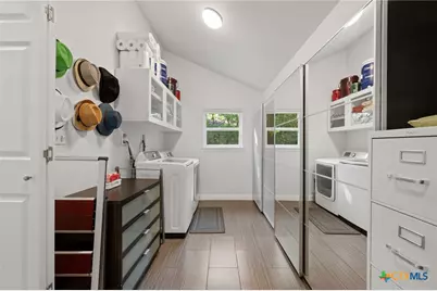 6204 Bon Terra Drive, Austin, TX 78731 - Photo 22