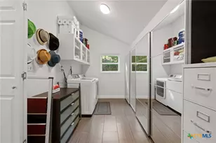 6204 Bon Terra Dr, Austin, TX 78731 - Photo 22
