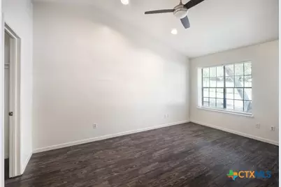 1104 Academy Street, San Marcos, TX 78666 - Photo 10