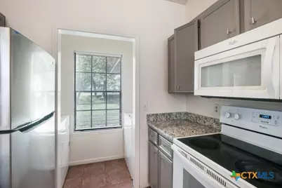 1104 Academy Street, San Marcos, TX 78666 - Photo 8