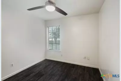 1104 Academy Street, San Marcos, TX 78666 - Photo 16