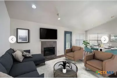 1104 Academy Street, San Marcos, TX 78666 - Photo 6