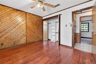 365 Llewellyn Ln, Killeen, TX 76542 - Photo 14