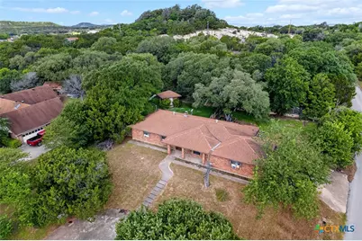 365 Llewellyn Lane, Killeen, TX 76542 - Photo 4