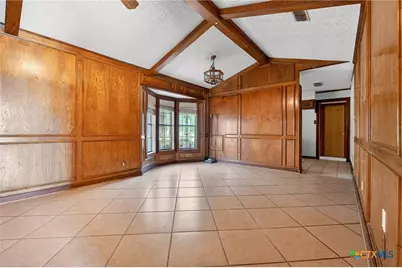365 Llewellyn Lane, Killeen, TX 76542 - Photo 8