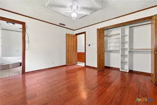 365 Llewellyn Ln, Killeen, TX 76542 - Photo 12