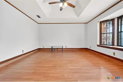 365 Llewellyn Lane, Killeen, TX 76542 - Photo 6