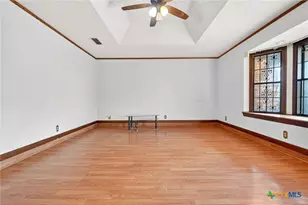 365 Llewellyn Ln, Killeen, TX 76542 - Photo 6