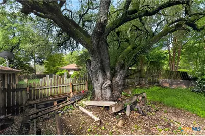 365 Llewellyn Lane, Killeen, TX 76542 - Photo 20