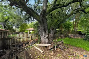 365 Llewellyn Ln, Killeen, TX 76542 - Photo 20