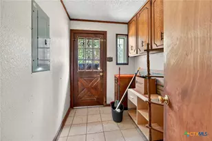 365 Llewellyn Ln, Killeen, TX 76542 - Photo 16