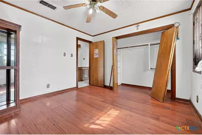 365 Llewellyn Lane, Killeen, TX 76542 - Photo 10