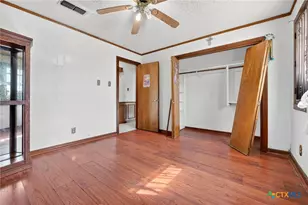365 Llewellyn Ln, Killeen, TX 76542 - Photo 10