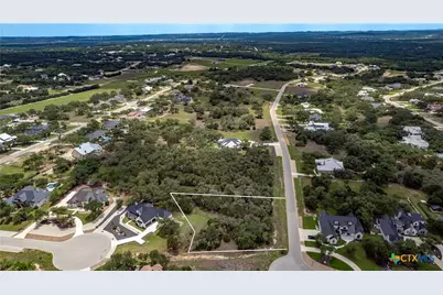 34750 Shelly Bridge Point, Bulverde, TX 78163 - Photo 6