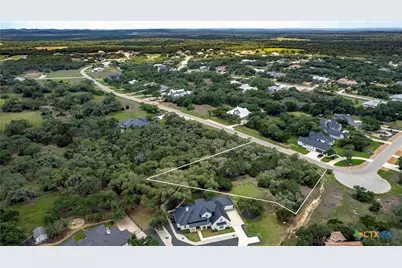 34750 Shelly Bridge Point, Bulverde, TX 78163 - Photo 2