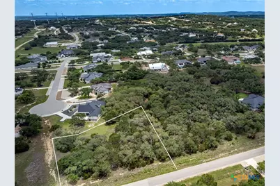 34750 Shelly Bridge Point, Bulverde, TX 78163 - Photo 4