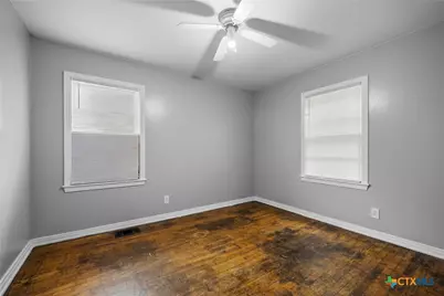 1104 N 10th Street, Killeen, TX 76541 - Photo 18