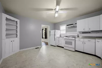 1104 N 10th Street, Killeen, TX 76541 - Photo 8