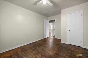 1104 N 10th St, Killeen, TX 76541 - Photo 12