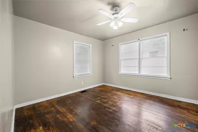 1104 N 10th Street, Killeen, TX 76541 - Photo 14