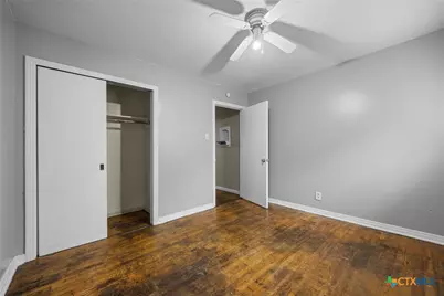 1104 N 10th Street, Killeen, TX 76541 - Photo 20