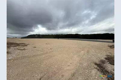 Tbd Lot 2 Block 9 Fraser Fir Drive, Harker Heights, TX 76548 - Photo 2