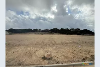 Tbd Lot 3 Block 9 Douglas Fir Drive, Harker Heights, TX 76548 - Photo 2