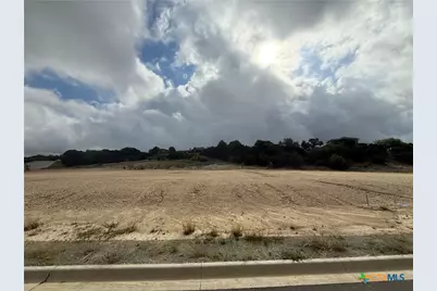 Tbd Lot 4 Block 9 Douglas Fir Drive, Harker Heights, TX 76548 - Photo 2