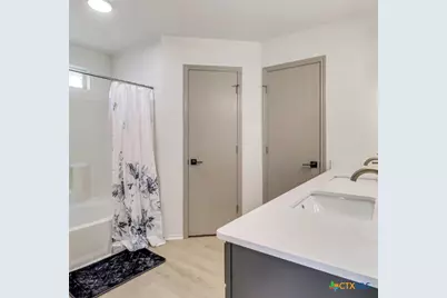 806 James Loop, Killeen, TX 76542 - Photo 8