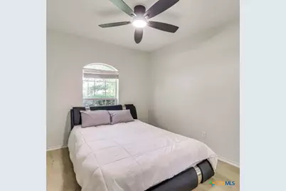 806 James Loop, Killeen, TX 76542 - Photo 12