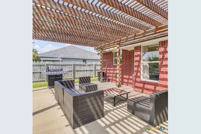 806 James Loop, Killeen, TX 76542 - Photo 10