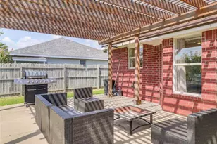 806 James Loop, Killeen, TX 76542 - Photo 10