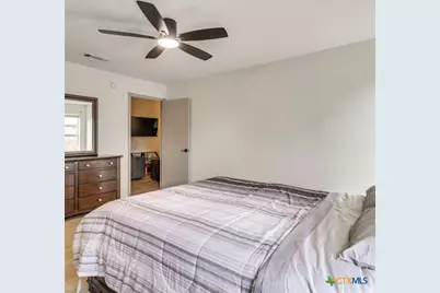 806 James Loop, Killeen, TX 76542 - Photo 14