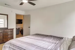 806 James Loop, Killeen, TX 76542 - Photo 14