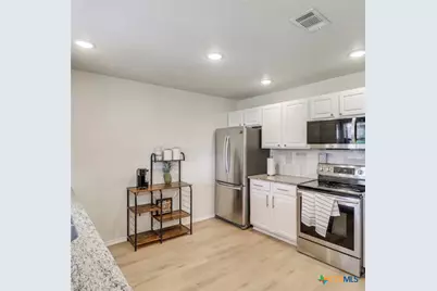 806 James Loop, Killeen, TX 76542 - Photo 6