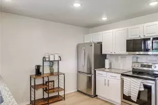 806 James Loop, Killeen, TX 76542 - Photo 6