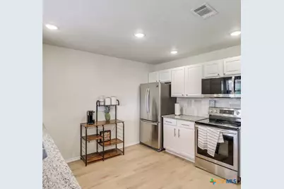 806 James Loop, Killeen, TX 76542 - Photo 8