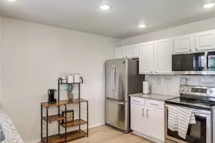 806 James Loop, Killeen, TX 76542 - Photo 8
