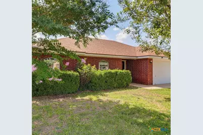 806 James Loop, Killeen, TX 76542 - Photo 2