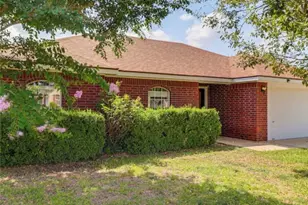 806 James Loop, Killeen, TX 76542 - Photo 2