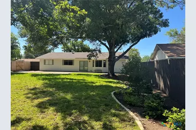 606 Bavarian Drive, New Braunfels, TX 78130 - Photo 12