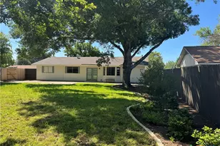 606 Bavarian Dr, New Braunfels, TX 78130 - Photo 12