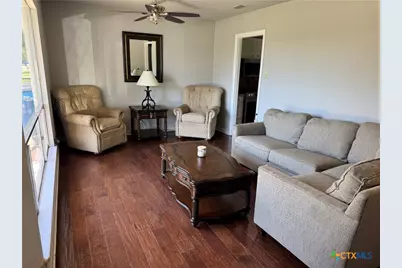 606 Bavarian Drive, New Braunfels, TX 78130 - Photo 2