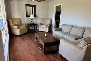 606 Bavarian Dr, New Braunfels, TX 78130 - Photo 2