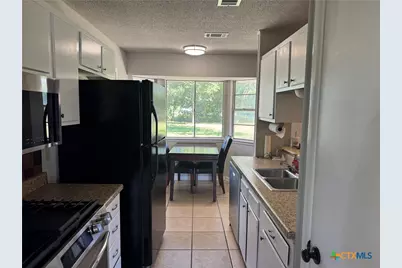 606 Bavarian Drive, New Braunfels, TX 78130 - Photo 6