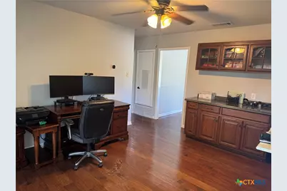 606 Bavarian Drive, New Braunfels, TX 78130 - Photo 4