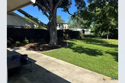 606 Bavarian Drive, New Braunfels, TX 78130 - Photo 14