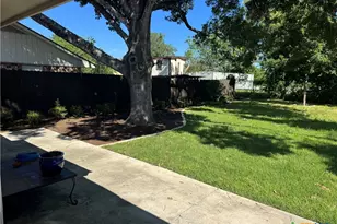 606 Bavarian Dr, New Braunfels, TX 78130 - Photo 14