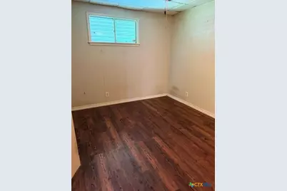 208 Bowie Street, Port Lavaca, TX 77979 - Photo 12